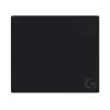 GAM.M.PAD LOGITECH G740