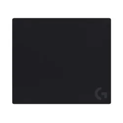 GAM.M.PAD LOGITECH G740