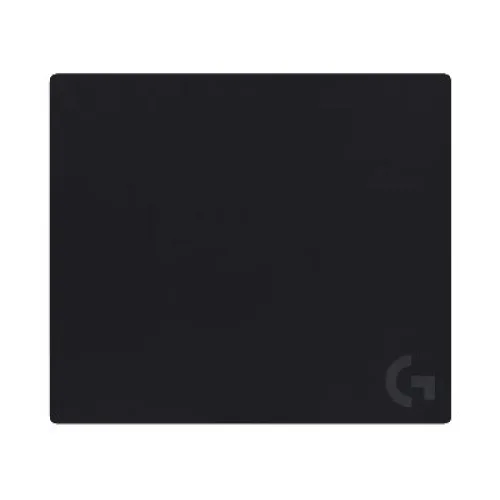 GAM.M.PAD LOGITECH G740