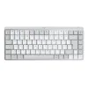 Keyboard W/S Logitech MX MechMini MAC SG