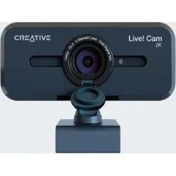 CREATIVE Webcam Live Cam SYNC V3