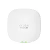 HPE Aruba Instant On AP25 (RW) 4x4 Wi-Fi 6 Indoor Access Point (R9B28A)