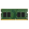ΜΝΗΜΗ KINGSTON DDR4 16GB 3200MHZ SODIMM