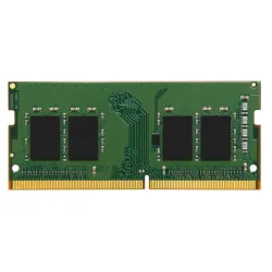 ΜΝΗΜΗ KINGSTON DDR4 16GB 3200MHZ SODIMM
