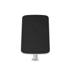 Ezviz Solar Panel-D 4.2W for BC1 and BC1C (CS-CMT-SP-D)