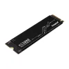 SSD KINGSTON 2048GB KC3000 PCIe 4.0 NVMe