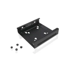 LV TC Tiny VESA Mount 4XF0N03161
