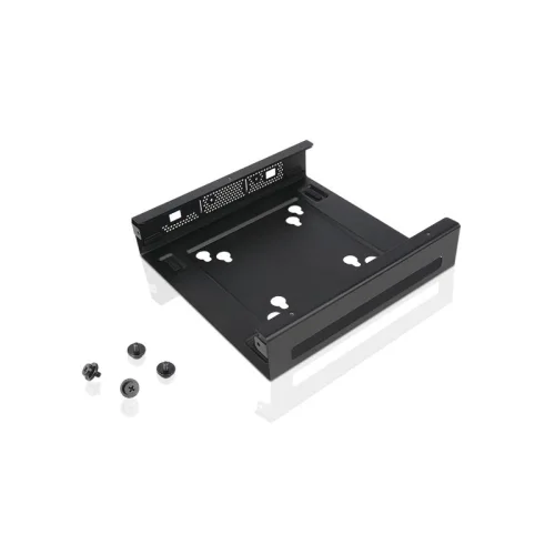 LV TC Tiny VESA Mount 4XF0N03161