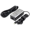 Lenovo 65W AC Adapter USB-C 4X20M26272
