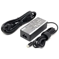 Lenovo 65W AC Adapter USB-C 4X20M26272