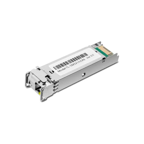 TP-LINK TL-SM321A 1000Base-BX WDM SFP MODULE