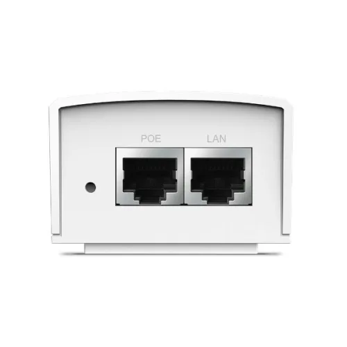 TP-LINK TL-POE4824G