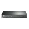TP-LINK JetStream 8-Port Gigabit Smart Switch