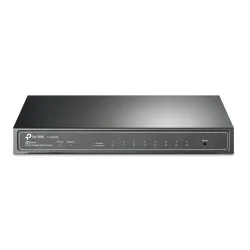 TP-Link Omada 8-Port Gigabit Smart Switch (SG2008) (TPSG2008)