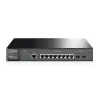 TP-LINK TL-SG3210 JETSTREAM 8 PORT GIGABIT MANAGE