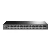 TP-LINK TL-SG3452 SWITCH MANAGED 48XGBIT