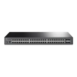 TP-Link Switch TL-SG3452