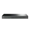 Tp-Link JetStream 16-Port 10GE SFP+ L2+ Managed Switch (TL-SX3016F)