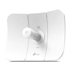 WIRELESS ACCESS POINT TP-LINK CPE710