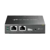 TP-LINK OC200 CLOUD CONTROLLER FOR WIFI NETWORK