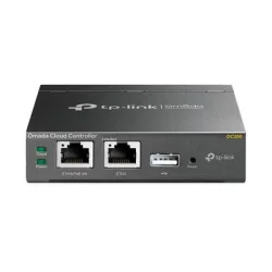 Tp-Link Omada Hardware Controller (OC200)