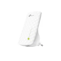 TP-LINK AC750 Wi-Fi Range Extender RE220 (RE220) (TPRE220)