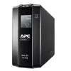 APC Back UPS BR900MI 900VA