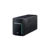 APC UPS 1200VA 230V Back-Ups Line Interactive Schuko (BX1200MI-GR) (APCBX1200MI-GR)
