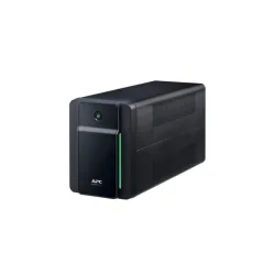 UPS APC Back-UPS 1600VA, 230V, AVR, IEC