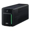 APC UPS 750VA 230V Back-Ups Line Interactive Schuko (BX750MI-GR) (APCBX750MI-GR)