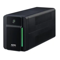 APC UPS 750VA 230V Back-Ups Line Interactive Schuko (BX750MI-GR) (APCBX750MI-GR)