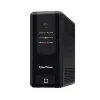CYBERPOWER UPS UT1050EG Line Interactive 1050VA Schuko