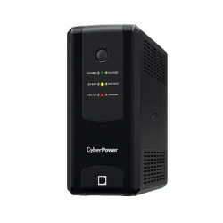 CYBERPOWER UPS UT1050EG Line Interactive 1050VA Schuko