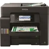 ΠΟΛΥΜΗΧ EPSON L6550