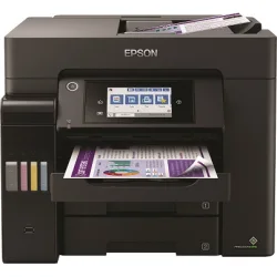 ΠΟΛΥΜΗΧ EPSON L6570