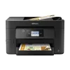 ΠΟΛΥΜΗΧ EPSON WorkForce WF-3820DWF