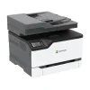 ΠΟΛΥΜΗΧ LEXMARK LASER COLOR A4 CX431adw