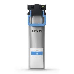 Μελάνι Epson WF-C5890 Series XL 5K Cyan