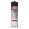 Epson Cartridge Magenta XL C13T11D340