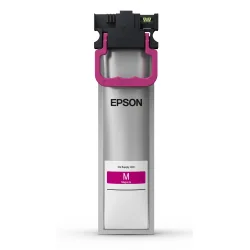 Μελάνι Epson WF-C5890 Series XL 5K Magen