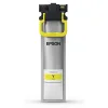 Epson Cartridge Yellow XL C13T11D440
