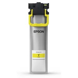 Μελάνι Epson WF-C5890 Series XL 5K Yello
