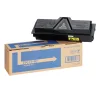 KYOCERA FS 1035/1135MFP TK1140 TNR CRTR BLK (7,2k) (TK-1140) (KYOTK1140)