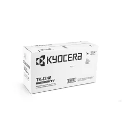 KYOCERA Toner Black TK-1248