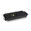 KYOCERA FS 6025MFP/6030MFP TONER (15k) (TK-475) (KYOTK475)