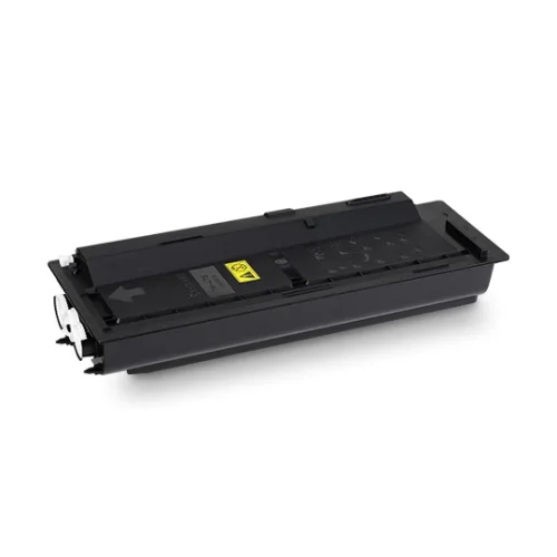 KYOCERA FS 6025MFP/6030MFP TONER (15k) (TK-475) (KYOTK475)