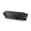 KYOCERA ECOSYS M6035CIDN/P6035CDN TNR BLACK (12k) (TK-5150K) (KYOTK5150K)