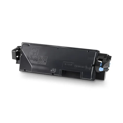 KYOCERA ECOSYS M6035CIDN/P6035CDN TNR BLACK (12k) (TK-5150K) (KYOTK5150K)