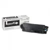 KYOCERA P7040CDN TONER BLACK (TK-5160K) (KYOTK5160K)