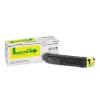 KYOCERA P7040CDN TONER YELLOW (TK-5160Y) (KYOTK5160Y)
